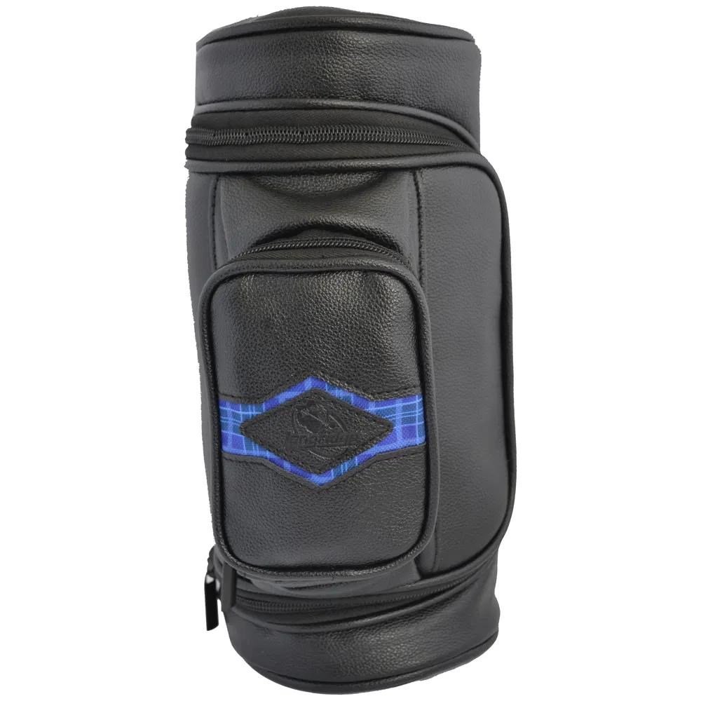 Longridge Longridge Golfers Washbag bolsa