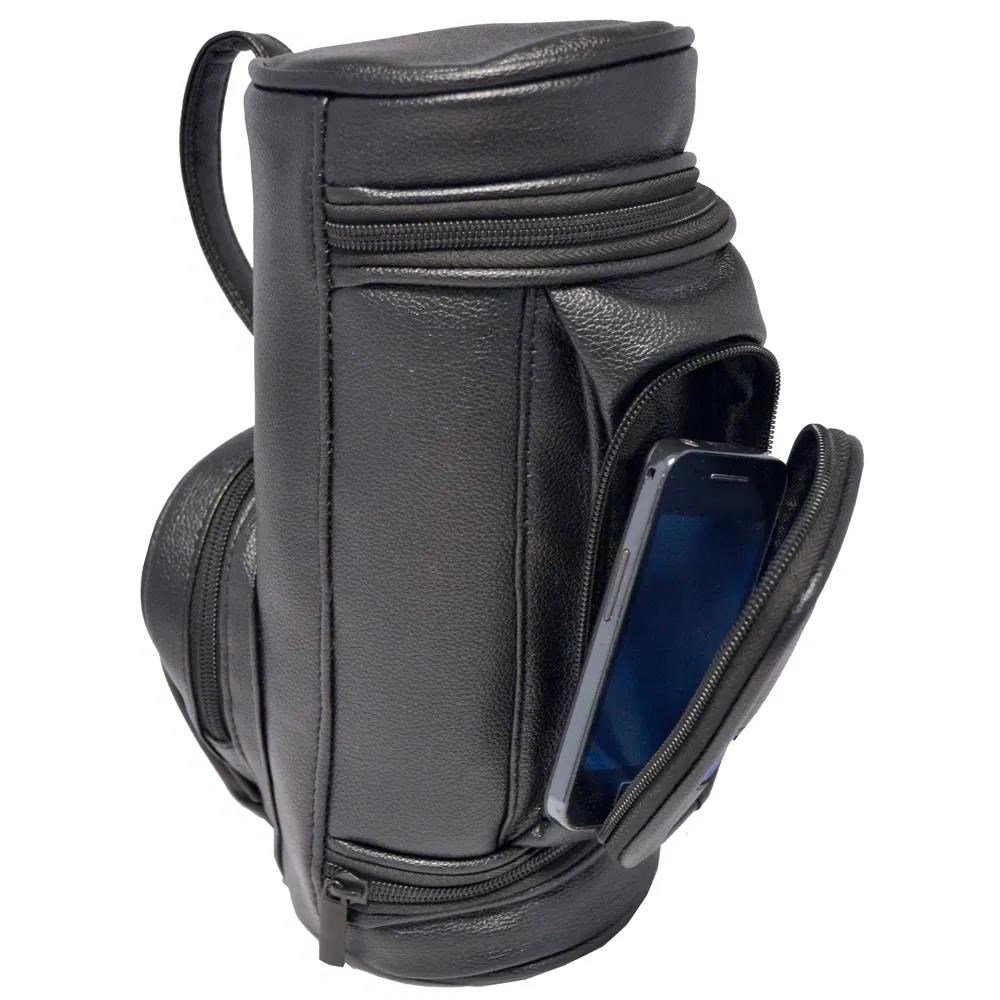 Longridge Longridge Golfers Washbag bolsa