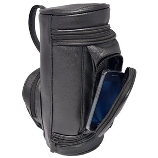 Longridge Longridge Golfers Washbag bolsa