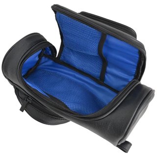 Longridge Longridge Golfers Washbag bolsa
