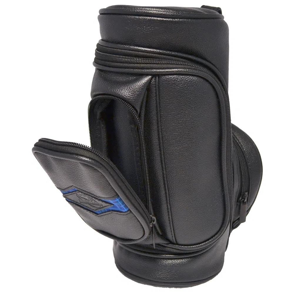 Longridge Longridge Golfers Washbag bolsa