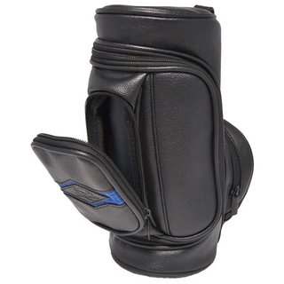 Longridge Longridge Golfers Washbag bolsa