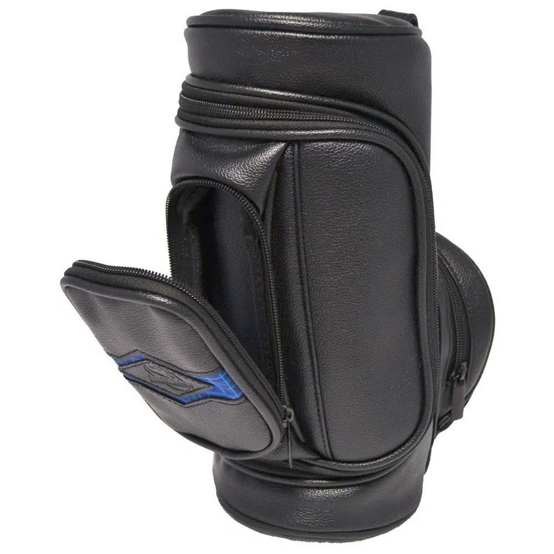 Longridge Longridge Golfers Washbag bolsa