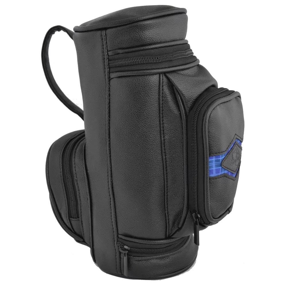 Longridge Longridge Golfers Washbag bolsa