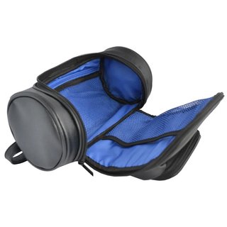 Longridge Longridge Golfers Washbag bolsa