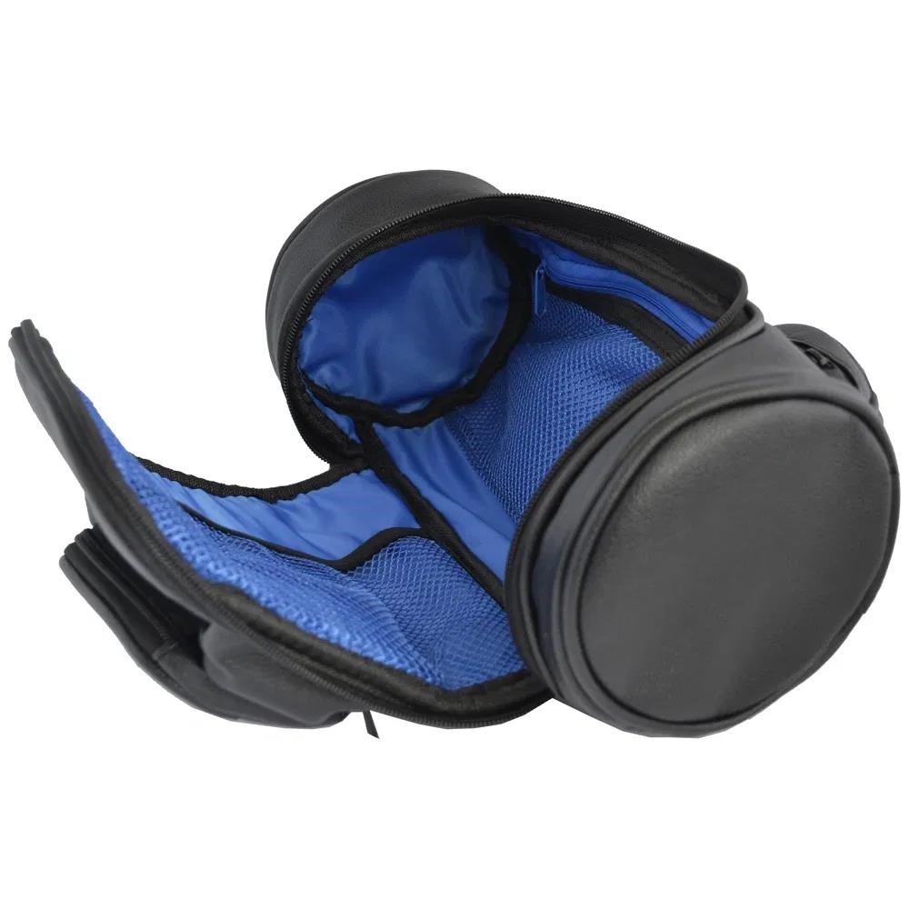 Longridge Longridge Golfers Washbag bolsa