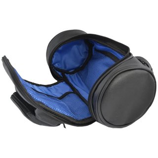 Longridge Longridge Golfers Washbag bolsa