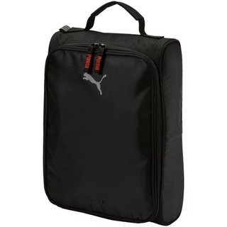 Puma Golf Puma shoe bag bolsa para zapatos