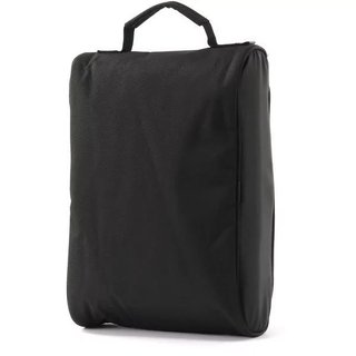 Puma Golf Puma shoe bag bolsa para zapatos
