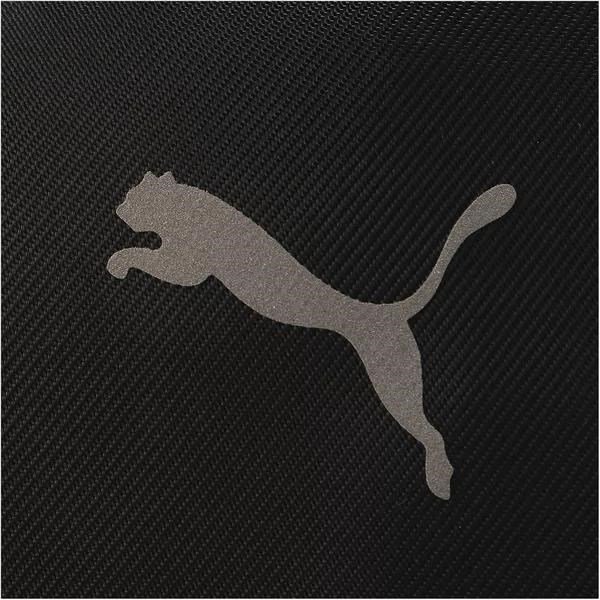 Puma Golf Puma shoe bag bolsa para zapatos