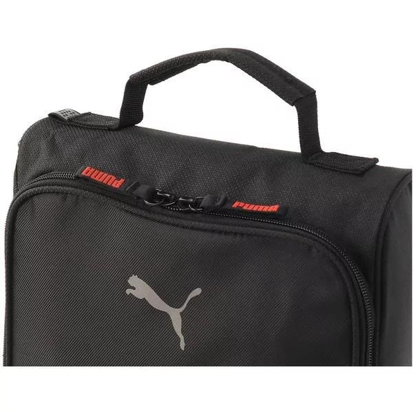 Puma Golf Puma shoe bag bolsa para zapatos