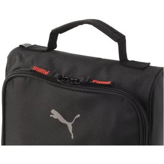 Puma Golf Puma shoe bag bolsa para zapatos
