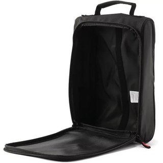 Puma Golf Puma shoe bag bolsa para zapatos