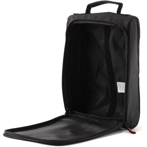 Puma Golf Puma shoe bag bolsa para zapatos