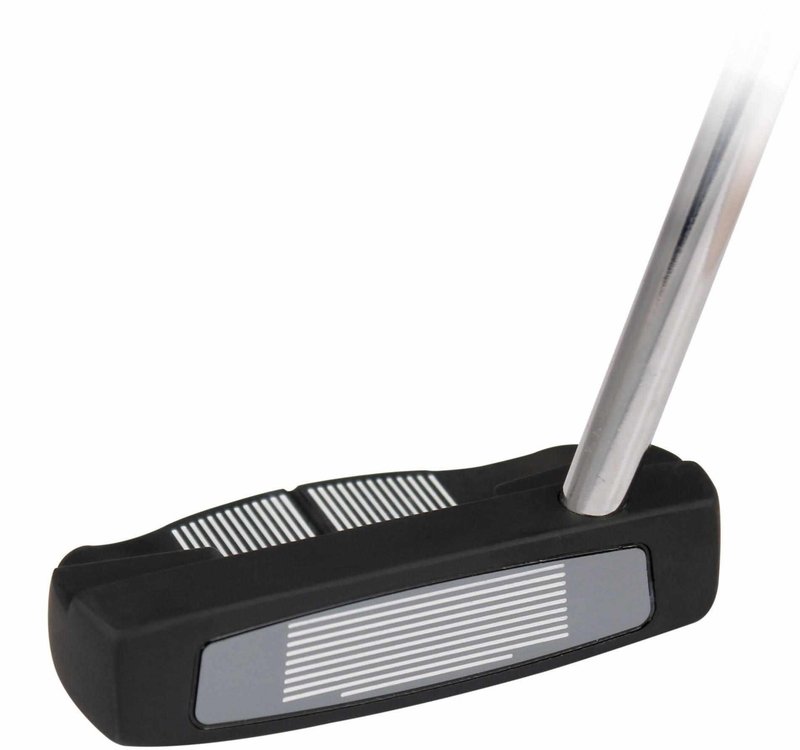 MKids Pro Junior set de golf júnior, grafit