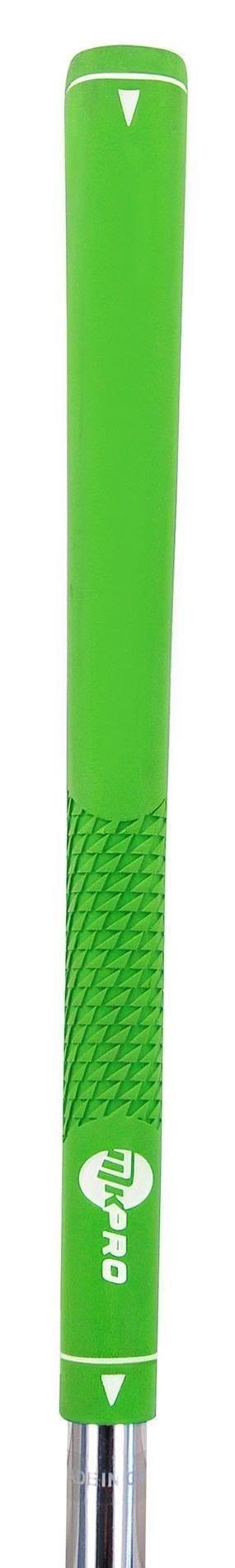 MKids Pro Junior set de golf júnior, grafit