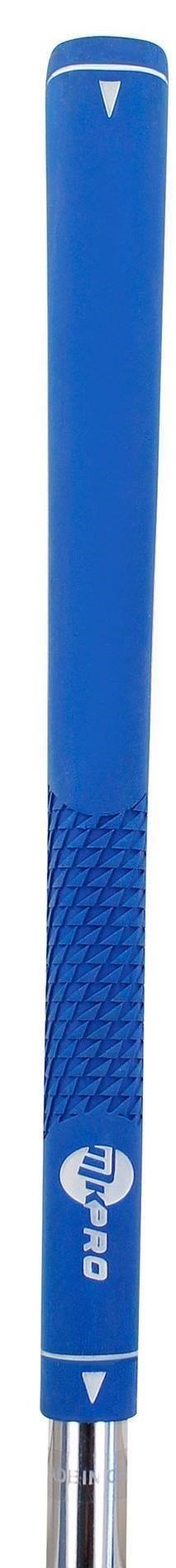 MKids Pro Junior Blue 61" (155cm/10-12Y) set de golf junior, grafito