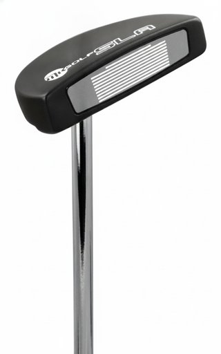MKids Pro Junior Blue 61" (155cm/10-12Y) set de golf junior, grafito