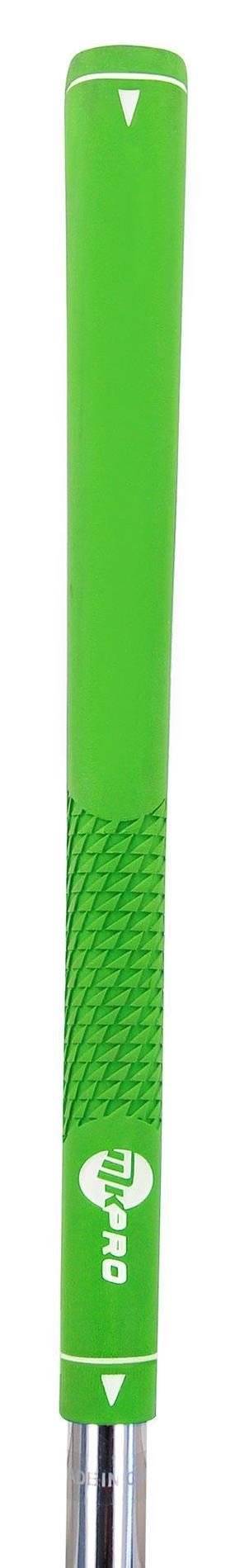 MKids Lite Junior set de golf, grafit, +stand bag