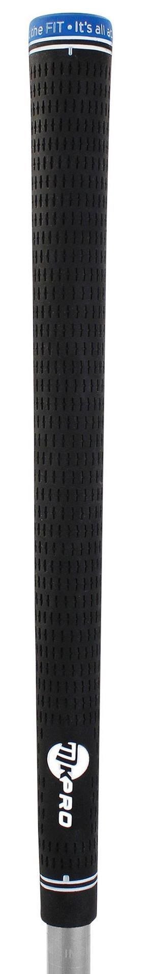 MKids Pro Junior Blue 61" (155cm/10-12Y) set de golf junior, grafit, +stand bag