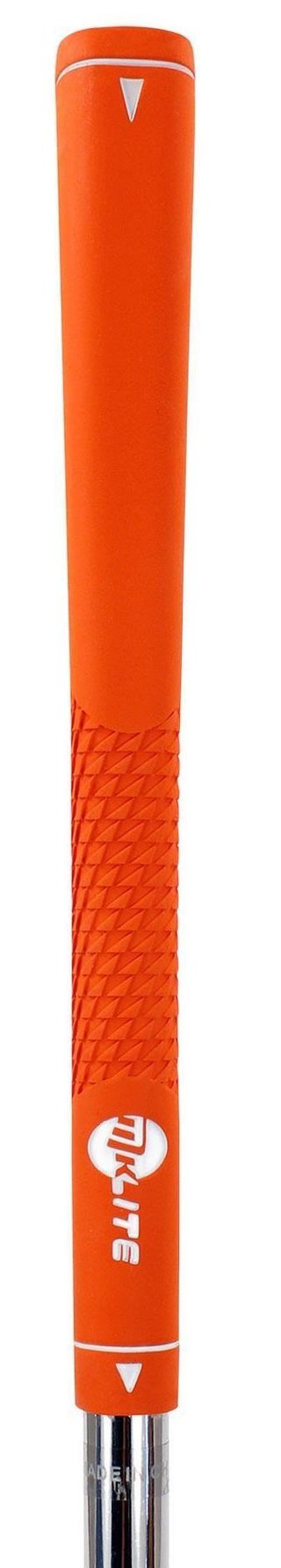 MKids Lite Junior set de golf, grafit, +stand bag, naranja