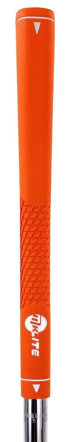 MKids Lite Junior set de golf, grafito