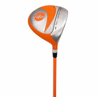 MKids Lite Junior 49" (125cm) driver junior