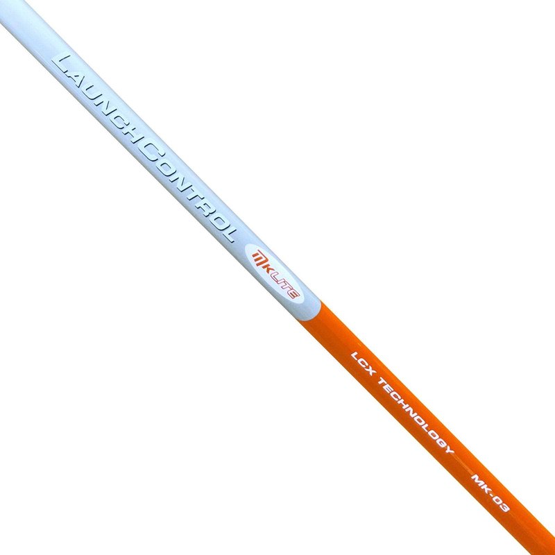 MKids Lite Junior 49" (125cm) driver junior