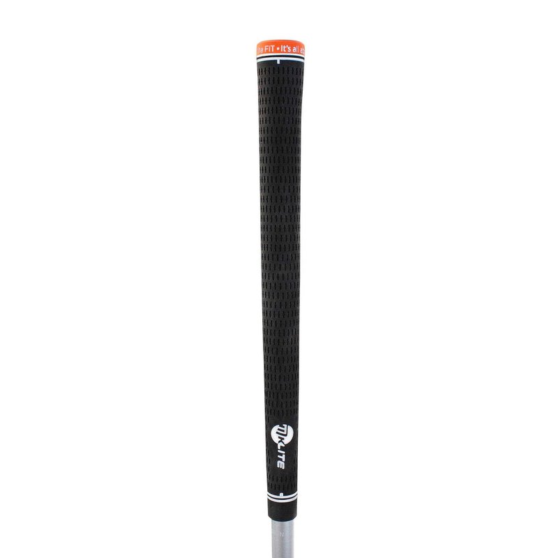 MKids Lite Junior 49" (125cm) driver junior