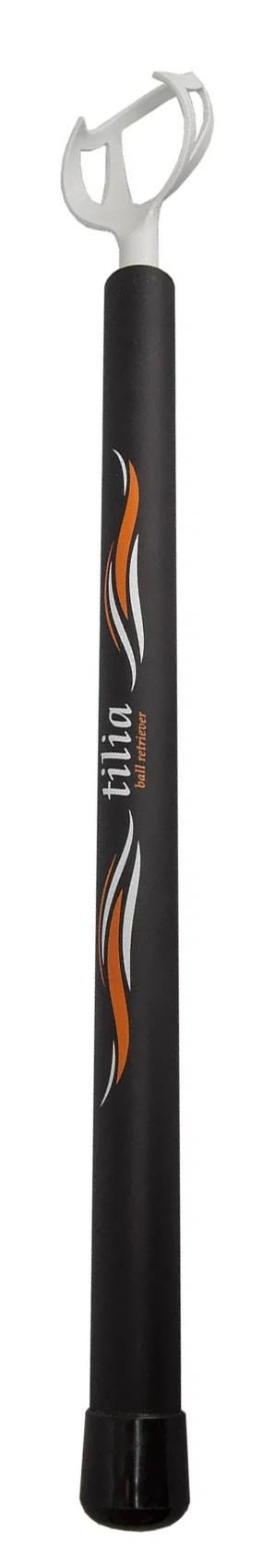 Ostatní Pro Lite Ball Retriever Tilia recuperapelotas