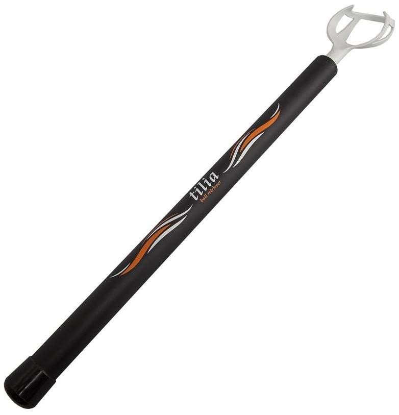 Ostatní Pro Lite Ball Retriever Tilia recuperapelotas