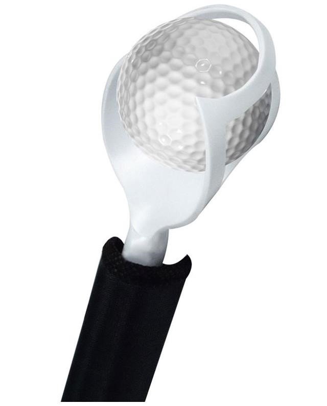 Ostatní Pro Lite Ball Retriever Tilia recuperapelotas