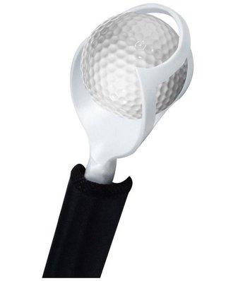 Ostatní Pro Lite Ball Retriever Tilia recuperapelotas