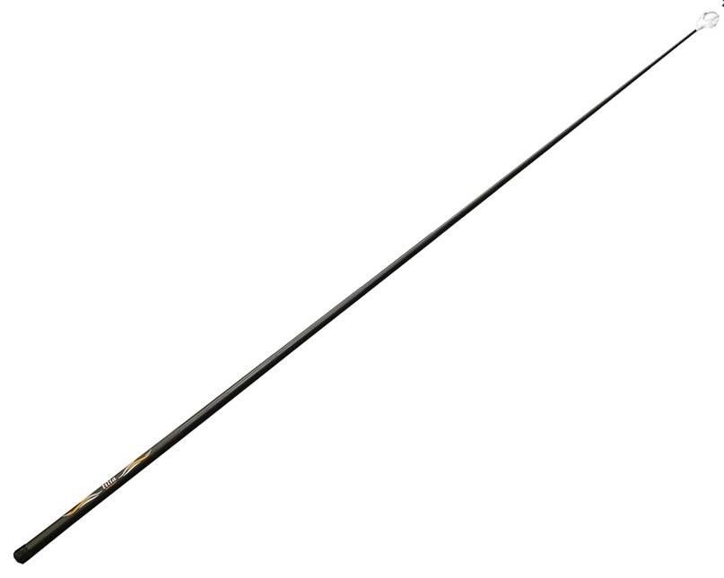 Ostatní Pro Lite Ball Retriever Tilia recuperapelotas