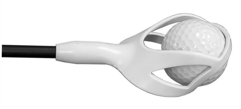 Ostatní Pro Lite Ball Retriever Tilia recuperapelotas