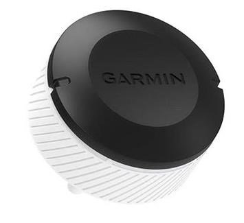Garmin Approach CT10 set completo (14 palos)