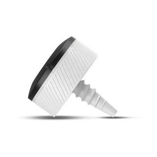 Garmin Approach CT10 set completo (14 palos)