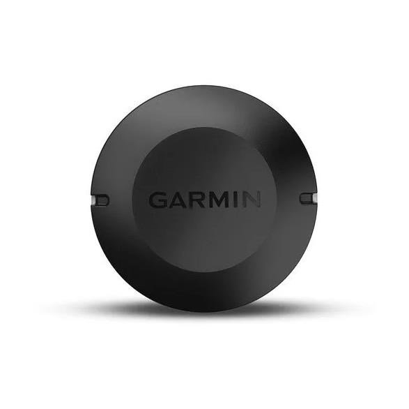 Garmin Approach CT10 set completo (14 palos)
