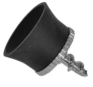 Longridge Mini Ball Pickup accesorio negro