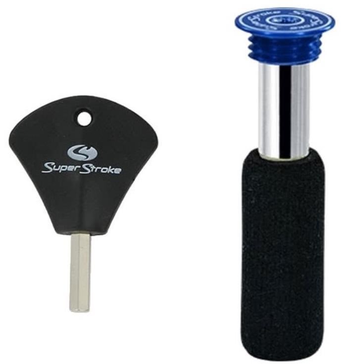 Super Stroke CounterCore Weight 25g
