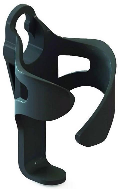 Clicgear Trolley Cup Holder, XL (1.5L bottle)