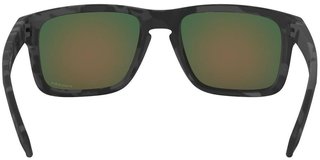 Oakley Holbrook Black Camo Collection gafas de sol unisex