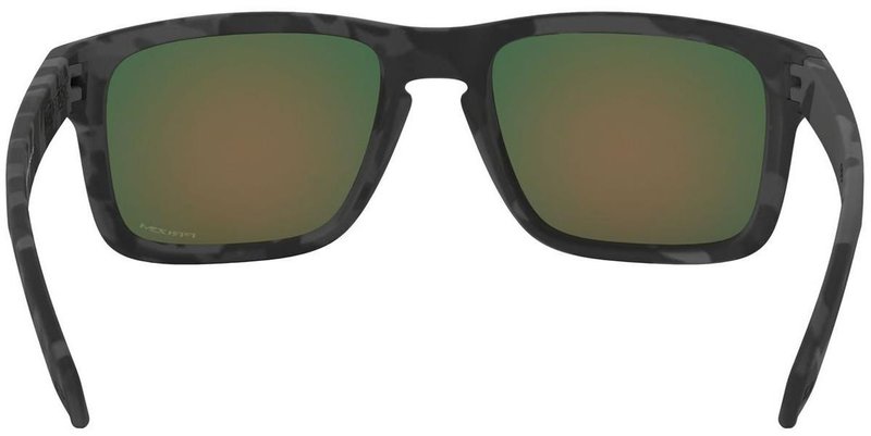 Oakley Holbrook Black Camo Collection gafas de sol unisex