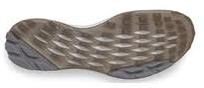 Ecco Biom Hybrid 3 zapatos de golf mujer, blanco