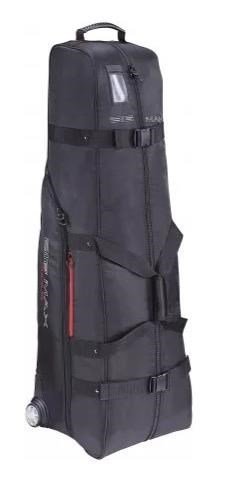 Big Max Big Max Traveler bolsa de viaje