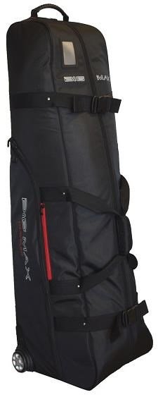 Big Max Big Max Traveler bolsa de viaje
