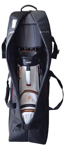 Big Max Big Max Traveler bolsa de viaje