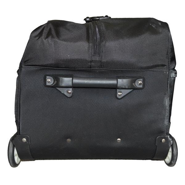 Big Max Big Max Traveler bolsa de viaje
