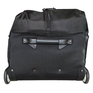 Big Max Big Max Traveler bolsa de viaje