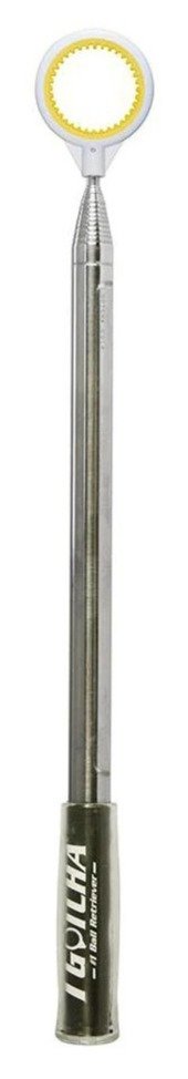 I Gotcha JAWZ Ball Retriever 14' (4,3m)